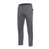 Pantalón 100% Algodón 103013 Gris