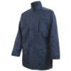 Parka 206004 Azul Navy