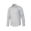 Camisa ML Hombre 405009 Blanco