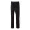 Pantalón Pijama 533001 Negro