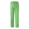 Pantalón Pijama Stretch 533006S Verde Manzana