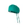 Gorro Sanitario 534001 Verde