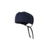 Gorro Sanitario Stretch 534006S Azul Navy