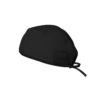 Gorro Sanitario Microfibra 534007 Negro