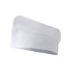 Gorro Blanco 90 Blanco